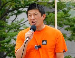 時事ドットコム - News update