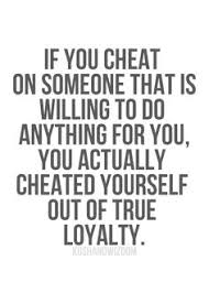 Emotional Cheating on Pinterest | Emotional Cheating Quotes, Other ... via Relatably.com