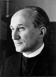 <b>Romano Guardini</b> - romano