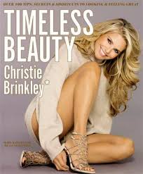 Image result for images of christy brink