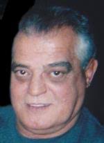 Timothy P. Arruda, age 69, of Corinna, ME, formerly of Fall River, passed away on September 7, 2013 at Eastern Maine Medical. He was the loving husband of ... - 130997
