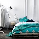 Bed Linen, Bed Linen Online, Linen House