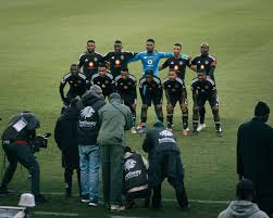 Orlando Pirates FC - News update