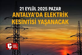 Çağdaş Burdur - News update