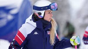 Lindsey Vonn: Dating History and Olympic Comeback