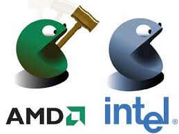 Image result for intel vs amd