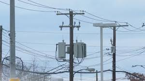 Electric rates expected to change across PA