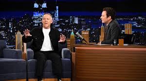 Greg Gutfeld Dominates Late-Night TV Ratings as Kimmel Faces Controversy