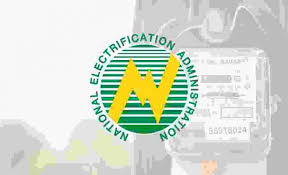 Power Philippines - News update