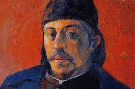 Immagine in miniatura