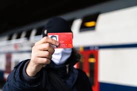 SBB geprellt: 400 Fahrten ohne Ticket – Schwarzfahrer nutzt Lücke bei Zug-Apps aus