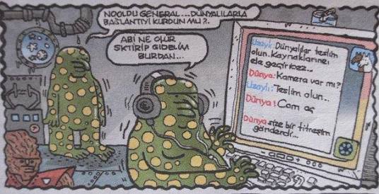 images