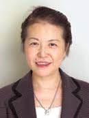 Professor Mari Kobayashi becomes first female Commissioner. Professor Kobayashi. The Board of Audit of Japan conducts audits including settlement of ... - newreport_1311_02_01