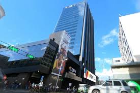 Banco de Venezuela Lidera Ganancias y Alerta por Nueva Estafa Online