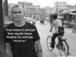 Henry Rollins Quotes New Year. QuotesGram via Relatably.com