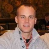 Randy Lehman Email & Phone Number