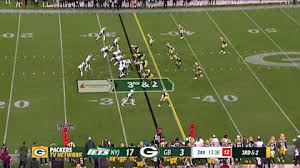 New York Jets - News update