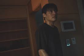 스포츠동아 - News update