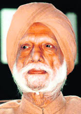 Kartar Singh Duggal - kartar%2520singh%2520duggal