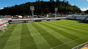 Tombense x URT: horário e onde assistir ao jogo do Campeonato Mineiro