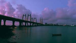 Mumbai weather forecast: IMD predicts more respite as rain to continue till…