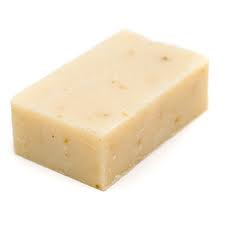 bar soaps ile ilgili görsel sonucu