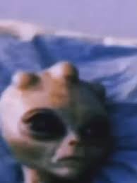ET 1996 Varginha Hospital ORIGINAL | TikTok