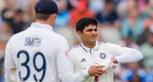 ABP Live English - News update