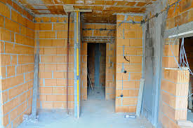 Image result for electrical installation