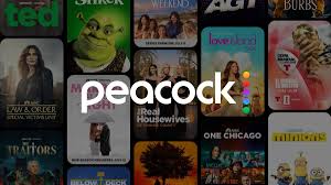 Peacock Premium Plus Is Now Part of YouTube's Add-On Subscriptions