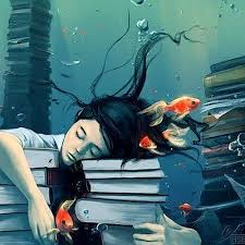 Bildresultat för estudiar