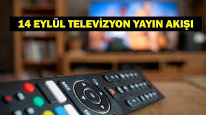 CNN Türk - News update