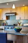 Prefab backsplash california