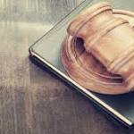 Delhi court holds ex-diplomat guilty