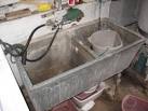 Concrete Laundry Sinks Kijiji: Free Classifieds in Ontario. Find a