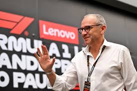 F1Mania.net - News update