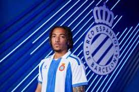 RCD Espanyol - News update