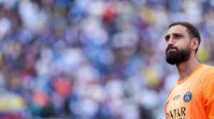 Eurosport - News update