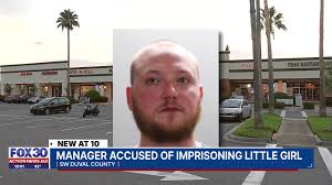 Action News Jax - News update