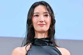 News source: Yahoo!ニュース