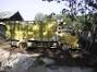 Image result for truk modifikasi sakera