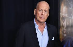 Un nouvel espoir pour les victimes de la maladie de Bruce Willis