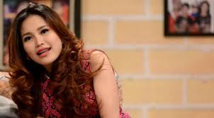 Image result for ayu ting ting