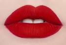 Red Lipstick quots on Pinterest Red Lipsticks, Best Liquid Lipstick