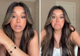 Marta Díaz Incident