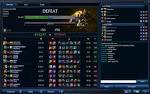 Ezreal Build Guide : AP EZREAL THE UNHOLY BURST (VERY IN)