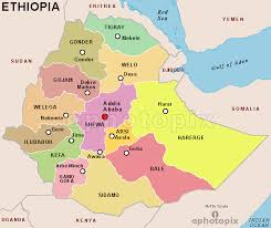 Image result for Ethiopia