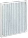 discount hunter air purifier filters model 30890