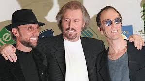 Αποτέλεσμα εικόνας για bee gees
