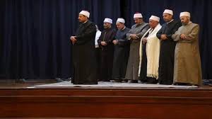 Masrawy - News update